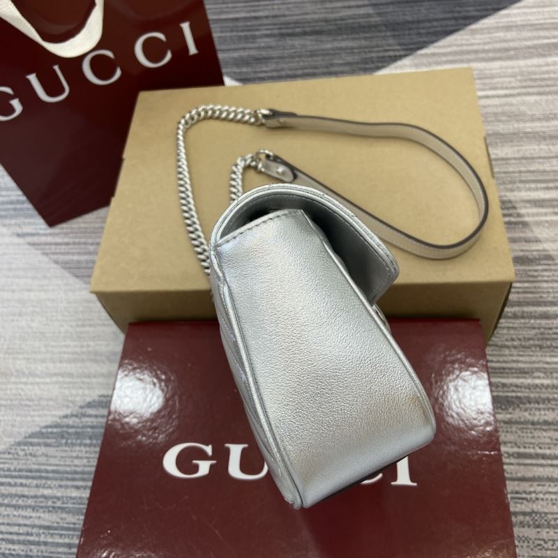 Gvc*1 marmont bags